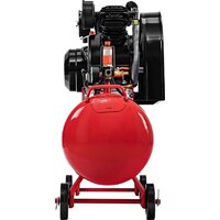 MTX КР2500/80 Image #10