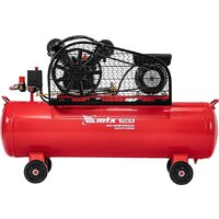 MTX КР2500/80 Image #9