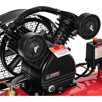 MTX КР2500/80 Image #13