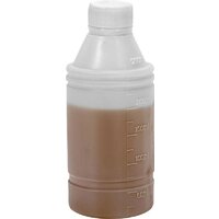 MTX КР2500/80 Image #18