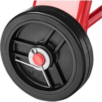 MTX КР2500/80 Image #16