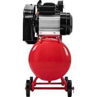 MTX КР2500/80 Image #11