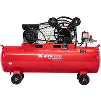 MTX КР2500/80 Image #8