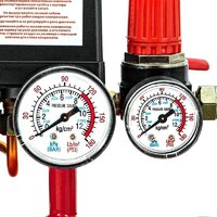 MTX КР2500/80 Image #14