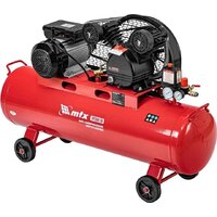 MTX КР2500/80 Image #7