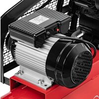 MTX КР2500/80 Image #12