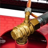 MTX КР2500/80 Image #15