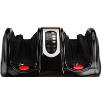 Calmer Sole K-07