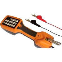 Lanmaster LAN-TELESET-50