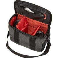 Case Logic Era CECS103O 3205276 (серый) Image #6