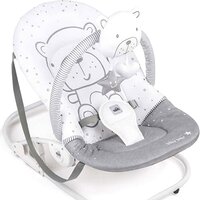 CAM Giocam S362 (247)