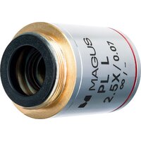 Magus SFR2 2,5х/0,07 Plan L Pol ∞/- 83453 Image #4