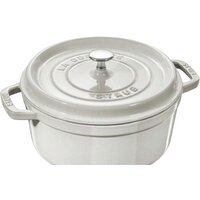 Staub La Cocotte 11022107