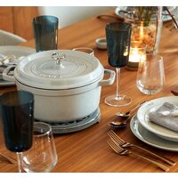 Staub La Cocotte 11022107 Image #6