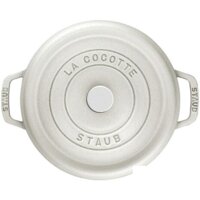 Staub La Cocotte 11022107 Image #2