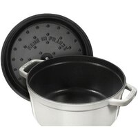 Staub La Cocotte 11022107 Image #4