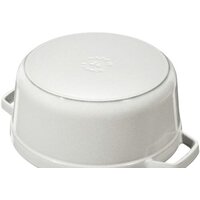 Staub La Cocotte 11022107 Image #3