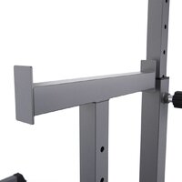 DFC TF-76062 Image #8