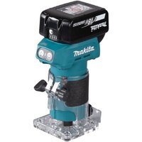 Makita DRT52Z (без АКБ) Image #1
