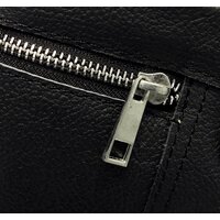 Poshete 196-3060BLK (черный) Image #12