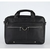 Poshete 196-3060BLK (черный) Image #8