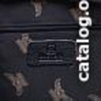 Poshete 196-3060BLK (черный) Image #7