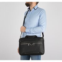 Poshete 196-3060BLK (черный) Image #9