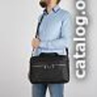 Poshete 196-3060BLK (черный) Image #2