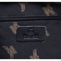 Poshete 196-3060BLK (черный) Image #14