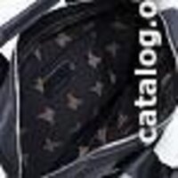 Poshete 196-3060BLK (черный) Image #4