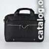 Poshete 196-3060BLK (черный)