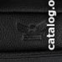 Poshete 196-3060BLK (черный) Image #6