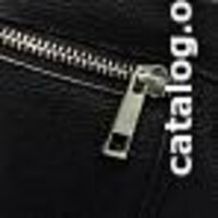 Poshete 196-3060BLK (черный) Image #5