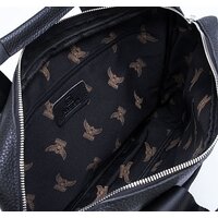 Poshete 196-3060BLK (черный) Image #11