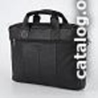 Poshete 196-3060BLK (черный) Image #3