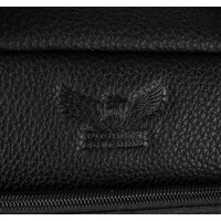 Poshete 196-3060BLK (черный) Image #13