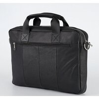 Poshete 196-3060BLK (черный) Image #10