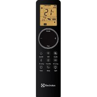 Electrolux Enterprise EACS/I-24HEN-BLACK/N8 Image #2
