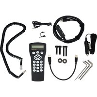 Sky-Watcher CQ350 PRO GOTO 83589 Image #14