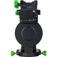 Sky-Watcher CQ350 PRO GOTO 83589 Image #5