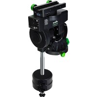 Sky-Watcher CQ350 PRO GOTO 83589 Image #3