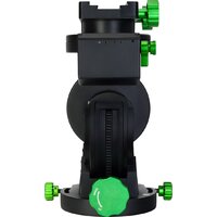 Sky-Watcher CQ350 PRO GOTO 83589 Image #7