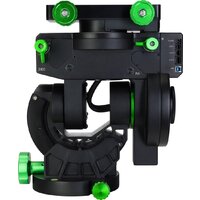 Sky-Watcher CQ350 PRO GOTO 83589 Image #4