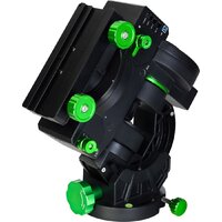 Sky-Watcher CQ350 PRO GOTO 83589