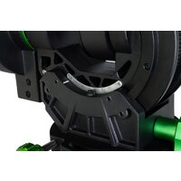 Sky-Watcher CQ350 PRO GOTO 83589 Image #12