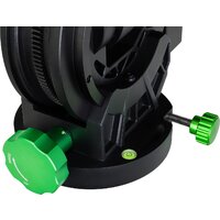 Sky-Watcher CQ350 PRO GOTO 83589 Image #13