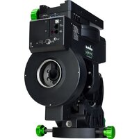 Sky-Watcher CQ350 PRO GOTO 83589 Image #11