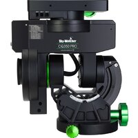 Sky-Watcher CQ350 PRO GOTO 83589 Image #6