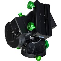 Sky-Watcher CQ350 PRO GOTO 83589 Image #2