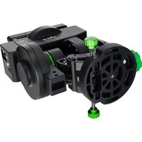 Sky-Watcher CQ350 PRO GOTO 83589 Image #8